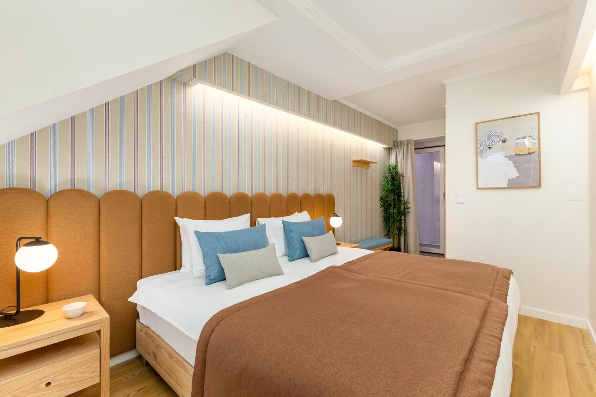 Designer Retreat- Newly Remodelled 1 Bedroom Apartamento *